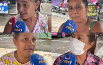 populacao-critica-novas-diaria