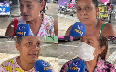 populacao-critica-novas-diaria