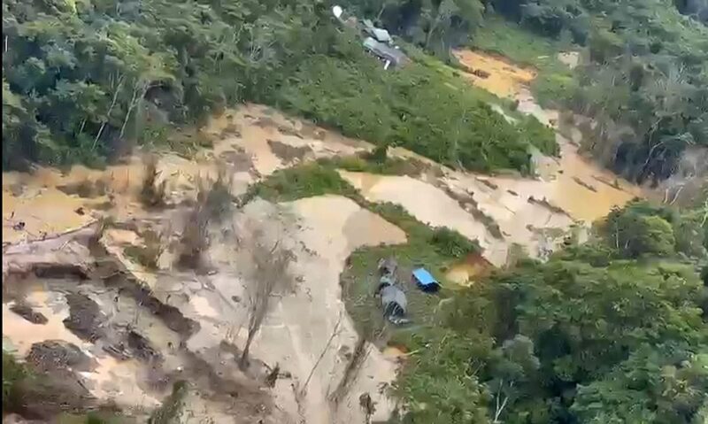 pouso-forcado-em-terra-yanomam
