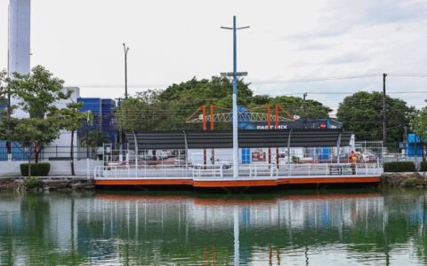 prefeito-anuncia-pedalinhos-na
