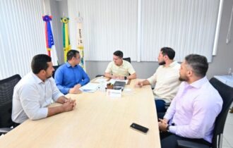 prefeito-anuncia-repasse-de-r-