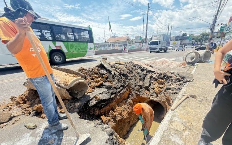 prefeitura-avanca-com-obras-de