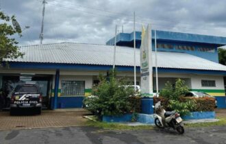 prefeitura-de-manacapuru-reage