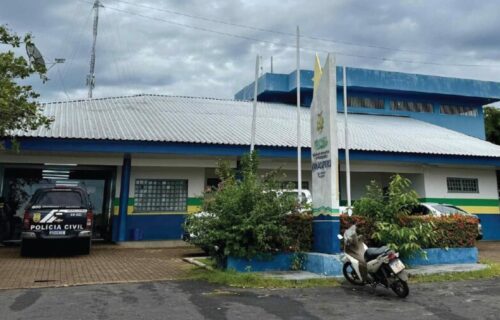 prefeitura-de-manacapuru-reage