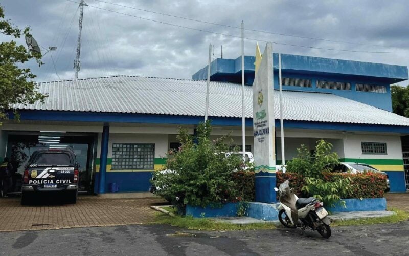 prefeitura-de-manacapuru-reage