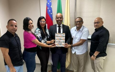 prefeitura-de-manaus-adere-ao-