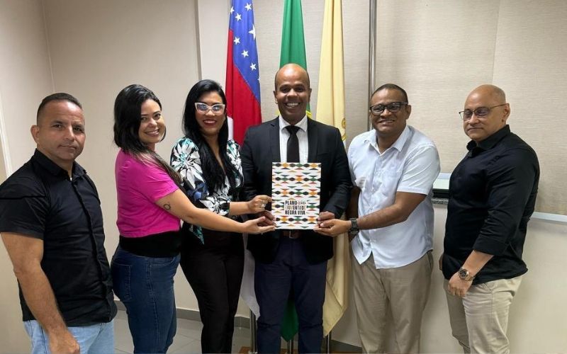 prefeitura-de-manaus-adere-ao-