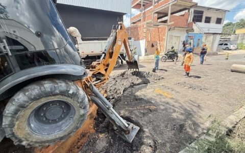 prefeitura-de-manaus-implanta-
