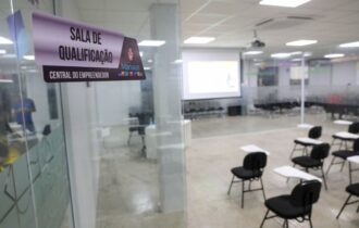 prefeitura-de-manaus-oferece-o