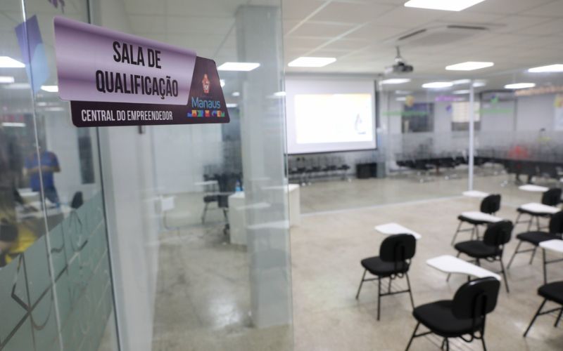 prefeitura-de-manaus-oferece-o