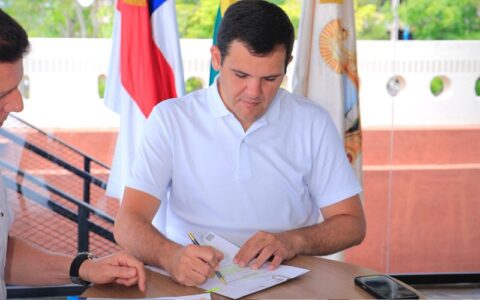 prefeitura-de-manaus-paga-1a-p
