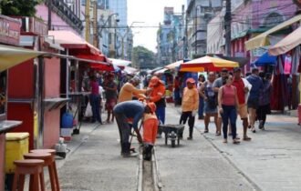 prefeitura-de-manaus-realiza-m