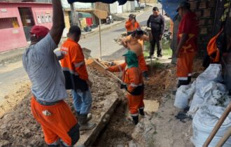 prefeitura-de-manaus-realiza-o
