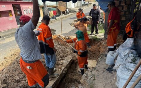 prefeitura-de-manaus-realiza-o