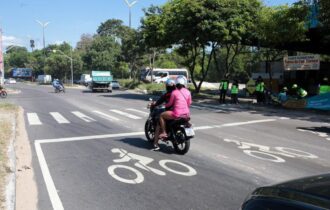 prefeitura-de-manaus-reforca-c