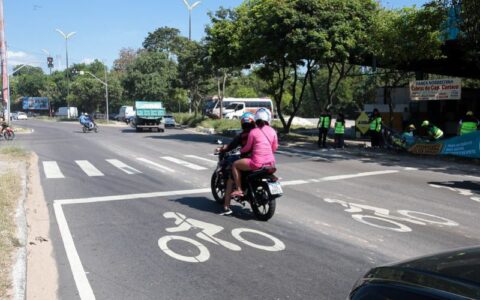 prefeitura-de-manaus-reforca-c