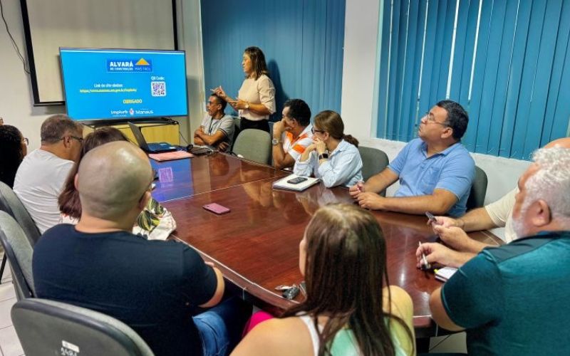 prefeitura-de-manaus-tem-aumen