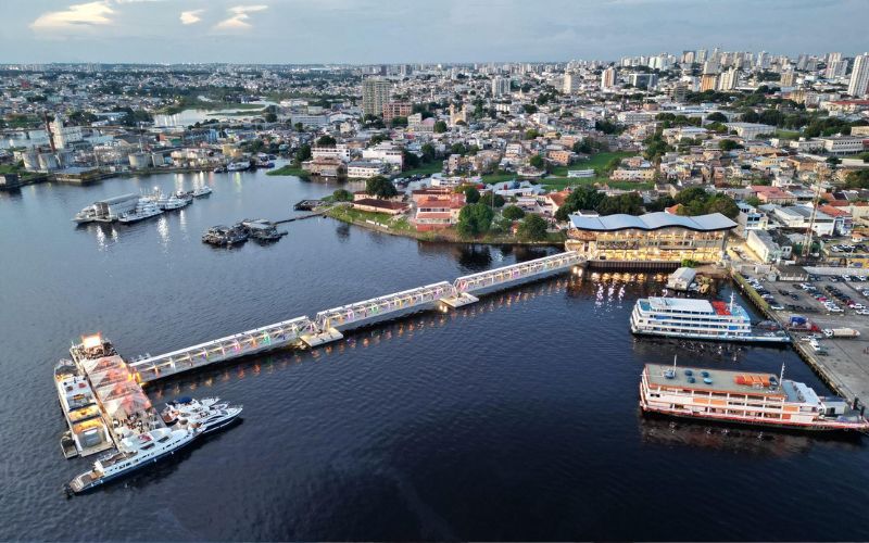 prefeitura-de-manaus-vai-sedia