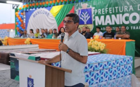 prefeitura-de-manicore-firma-c