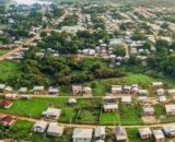 prefeitura-de-pauini-fecha-con