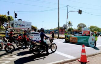 prefeitura-intensifica-acoes-d