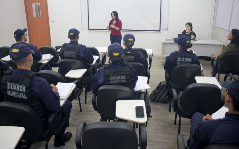 prefeitura-reforca-formacao-da