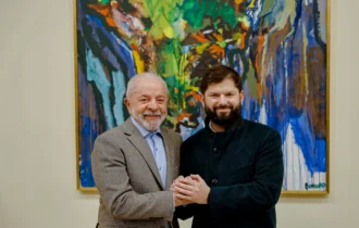 presidente-lula-discute-democr