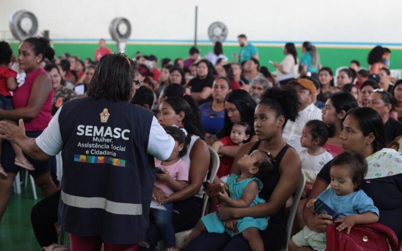 primeira-edicao-do-manaus-cida