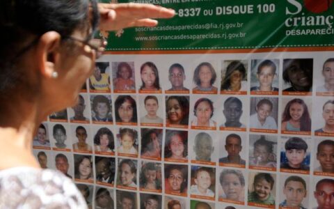 projeto-inclui-idosos-e-defici