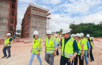 prosamin-e-destaque-em-evento-