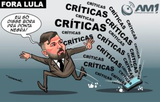 protesto-contra-lula-vira-alvo
