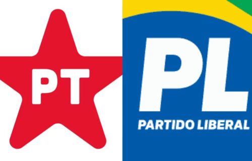pt-comemora-acao-contra-bolson