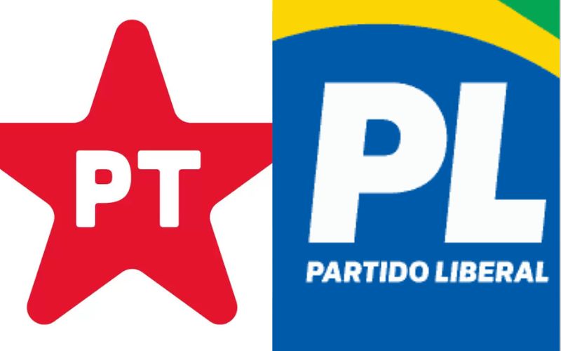 pt-comemora-acao-contra-bolson