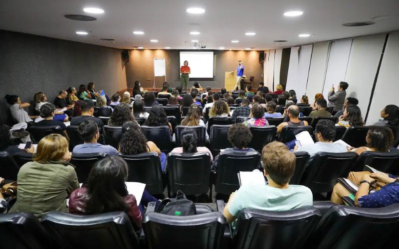 publicado-edital-do-cnu-2025-c