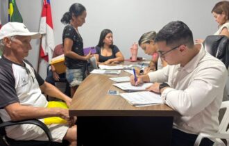regularizacao-fundiaria-sect-a