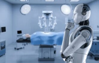 robo-guiado-por-ia-realiza-1a-