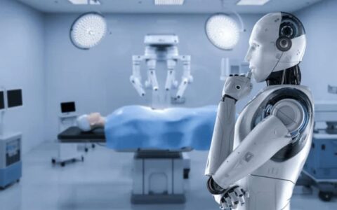 robo-guiado-por-ia-realiza-1a-