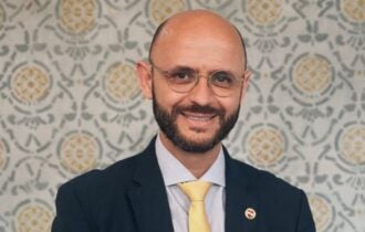 rossieli-soares-e-cotado-para-