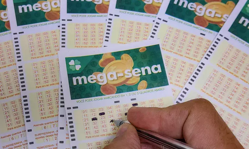 sabado-de-sorte-mega-sena-pode
