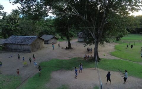 saiba-quais-sao-as-unidades-de