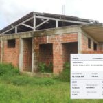 saude-e-habitacao-no-novo-pac