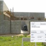 saude-e-habitacao-no-novo-pac