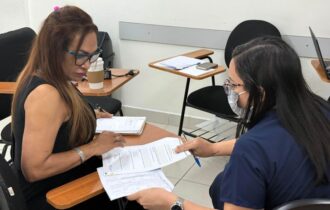 saude-reforca-preparo-tecnico-