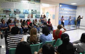 secretaria-de-educacao-convoca