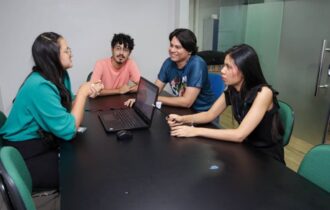 sedecti-abre-inscricoes-para-e