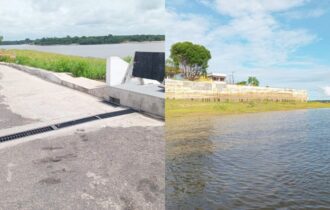 seinfra-vai-gastar-r-27-milhoe