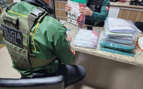 seis-advogados-sao-presos-por-
