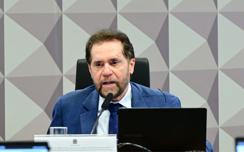 senado-valerio-cobrara-pl-que-