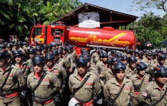 simulado-reune-250-bombeiros-c