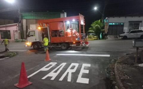 sinalizacoes-sao-renovadas-em-